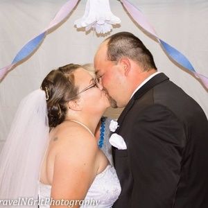 Meet your Posher, Jake